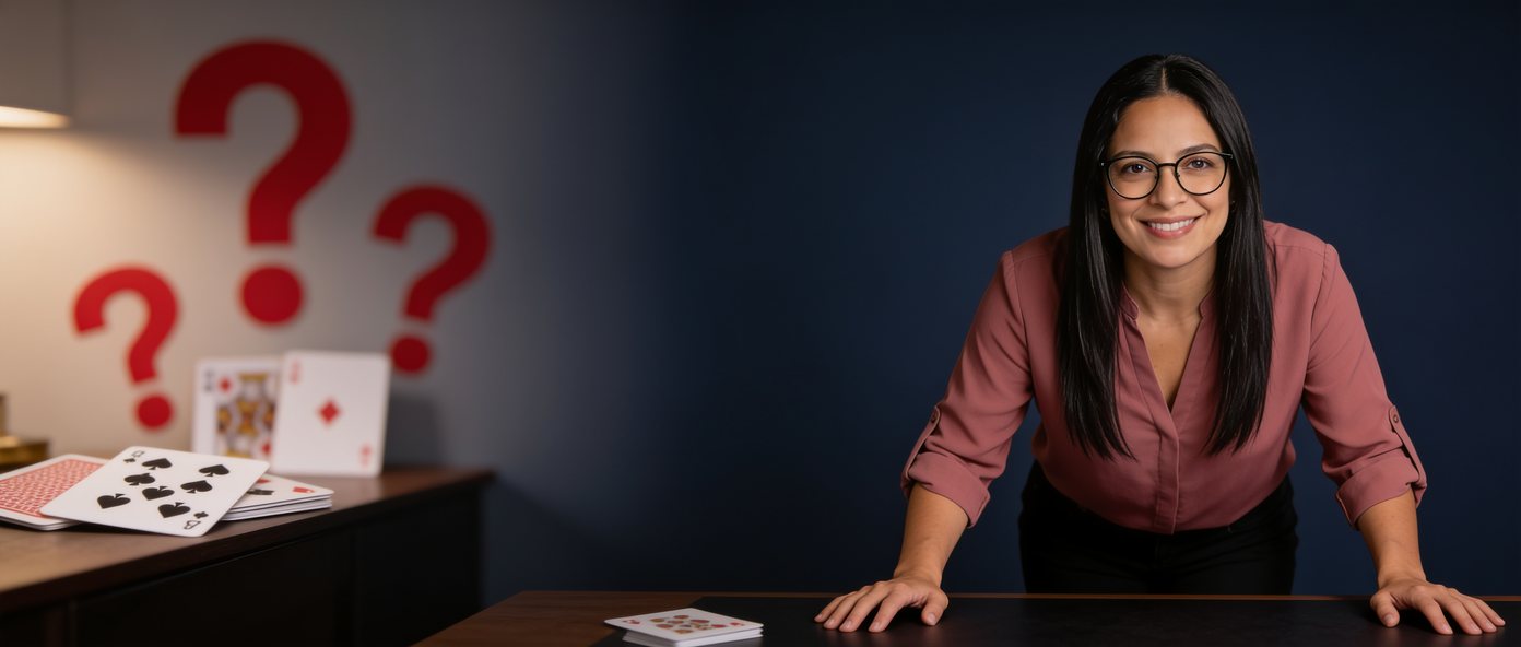 O Que São Apostas Online? — Fernanda Ribeiro Costa